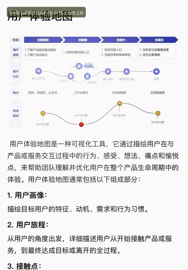 资深用户深度解读：皇马主席选举风波与西甲联盟的博弈实录