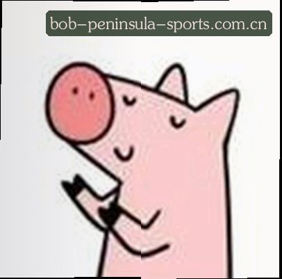 吴刚